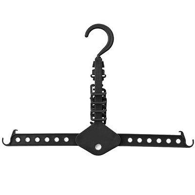Magic Dual Hanger